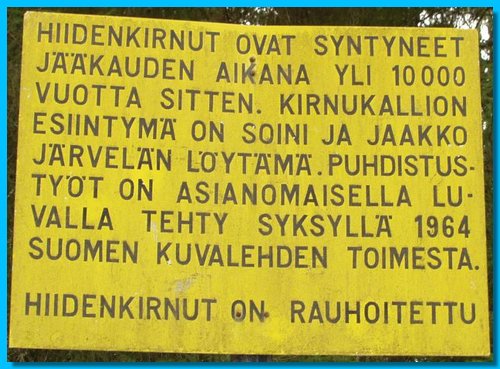 1a Askolan kirnujen esitetaulu.jpg