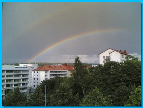 10 Kaksoissateenkaari Lahdessa.jpg