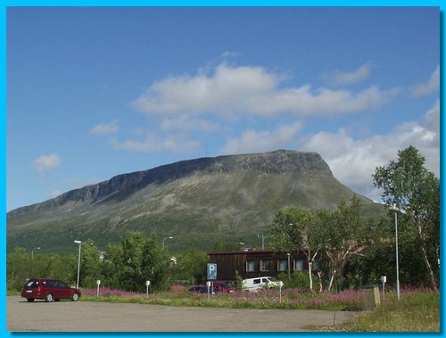 106 Kilpisjarven Saana -tunturi.jpg