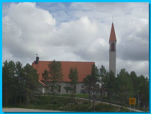 108 Tiekirkko Enontekiossa.jpg
