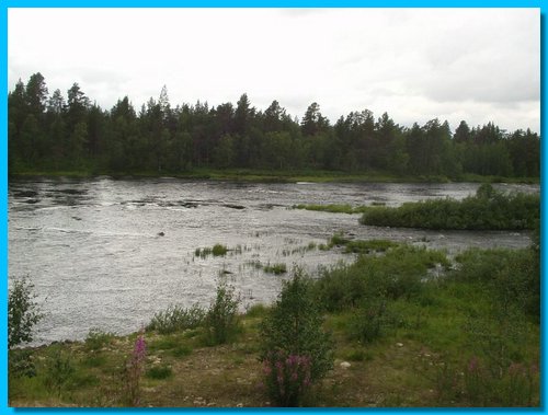 109 Ounasjoki.jpg