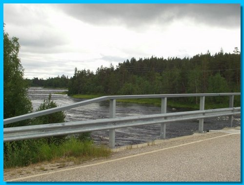 110 Ounasjoki.jpg