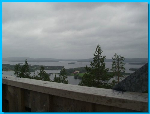 12 Nakyma Kemijarven nakotornista.jpg