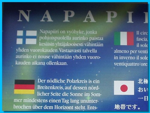 121 Napapiirin selitetaulu.jpg