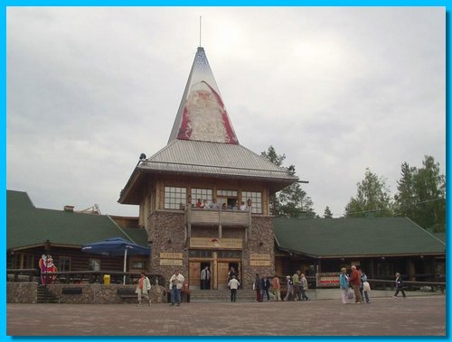 122 Joulupukin Kammari pajakylassa.jpg