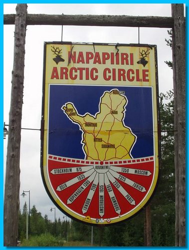 124 Etaisyyksia Napapiirilta.jpg