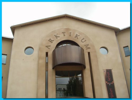 125 Arktikum  -maakuntamuseo & tiedekeskus Rovaniemella.jpg
