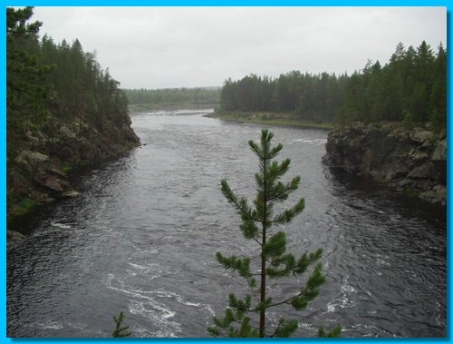 14 Porttikoski.jpg