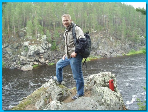 15 Porttikoski.jpg