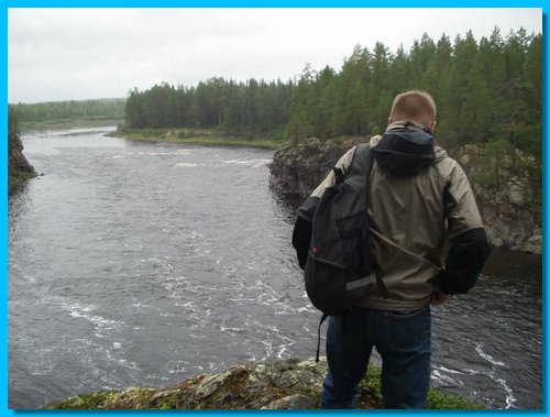 17 Porttikoski.jpg
