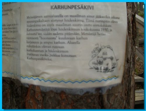 31 Karhunpesakiven selite.jpg