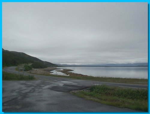 46 Porsangerin vuono Norjassa.jpg
