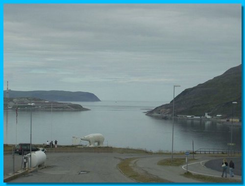62 Hammerfest motellimme parvelta.jpg
