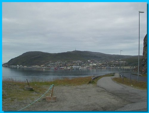 63 Hammerfest motellimme pihasta.jpg