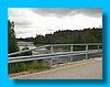 110 Ounasjoki.jpg