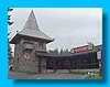 117 Joulupukin paaposti pajakylassa Rovaniemella.jpg