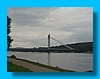 127 Jatkankynttila -silta Rovaniemella.jpg