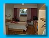 130 Hotellihuoneemme Rovaniemella.jpg