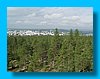131 Rovaniemi Ounasvaaran huipulta.jpg