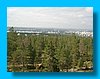 132 Rovaniemi Ounasvaaran huipulta.jpg