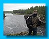17 Porttikoski.jpg