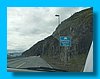 58 Stallogargo -tunneli.jpg