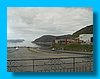 61 Hammerfest motellimme parvelta.jpg