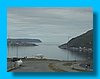 62 Hammerfest motellimme parvelta.jpg