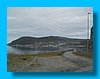 63 Hammerfest motellimme pihasta.jpg